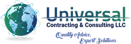 UCC Logo